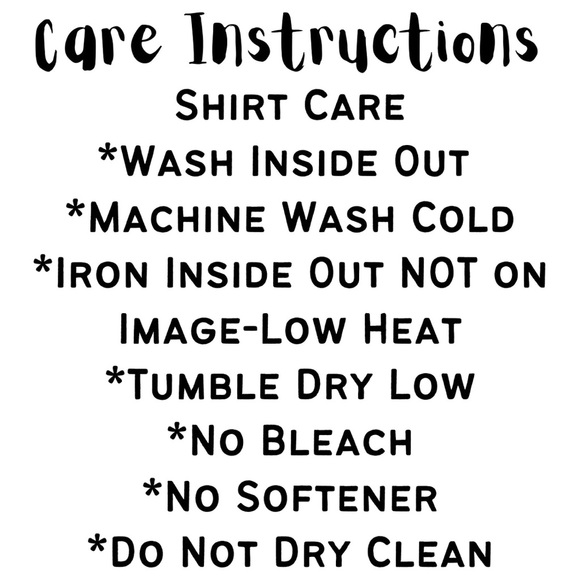 Autism Vintage Truck- HTV Iron on Ready to Press Transfer Sheet- SHIRT NOT INCLU - Picture 4 of 5